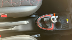 Toyota Aygo X 1.0 VVT-i Exclusive 5dr Petrol Hatchback